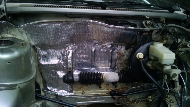 IMG_20140629_131712958