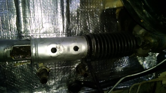 IMG_20140629_171551988