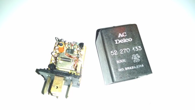 IMG_20140709_153810311