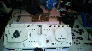 IMG_20140709_170923423