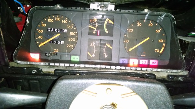 IMG_20140709_173521059