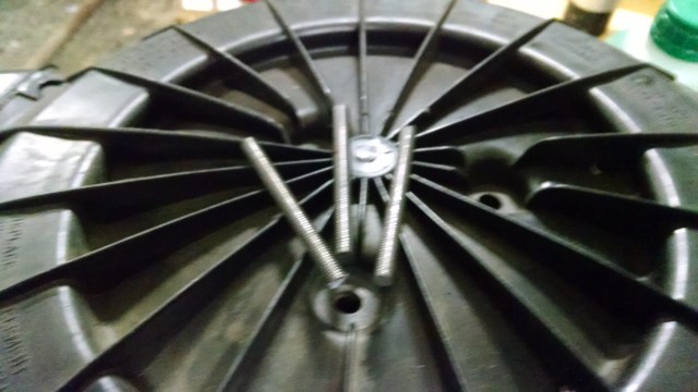 IMG_20140718_185238039