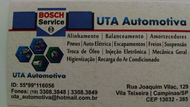 IMG_20140720_204004312