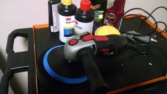 IMG_20140726_165240842