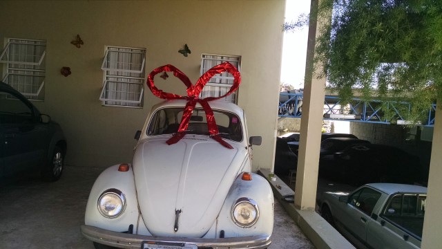 IMG_20140802_120336278