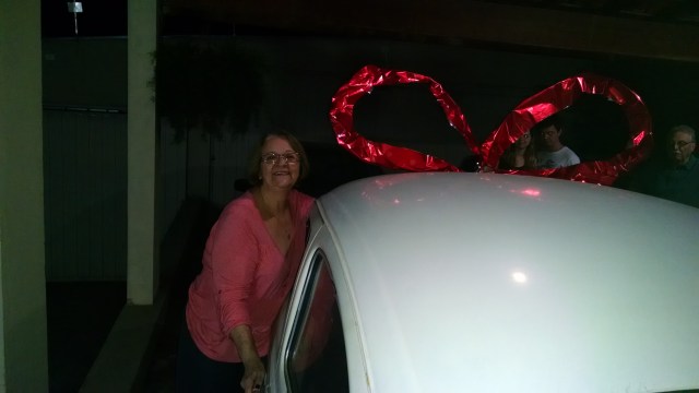 IMG_20140802_185842359