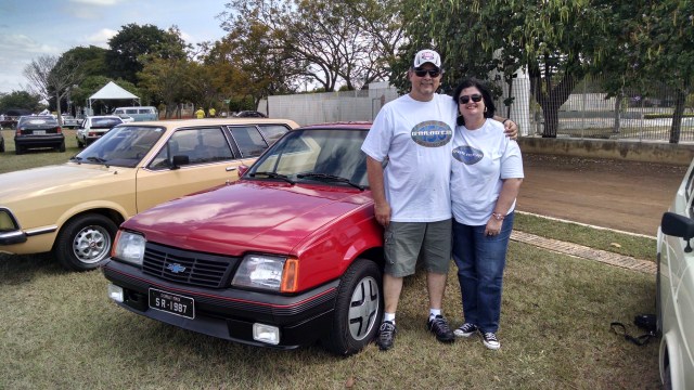 IMG_20140809_122107913_HDR