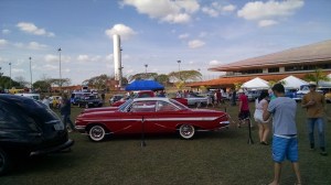 IMG_20140809_135544571