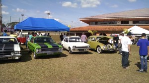 IMG_20140809_140650270