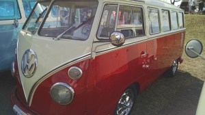 IMG_20140809_140744296