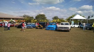 IMG_20140809_141034302