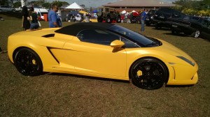 IMG_20140809_141154913