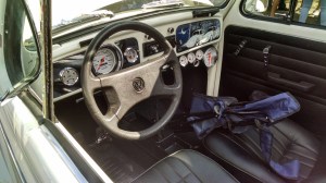 IMG_20140809_141415447_HDR