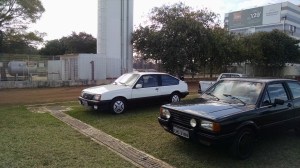 IMG_20140809_142326692