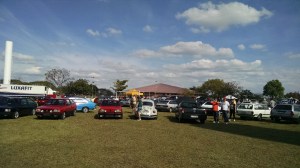 IMG_20140809_143032445