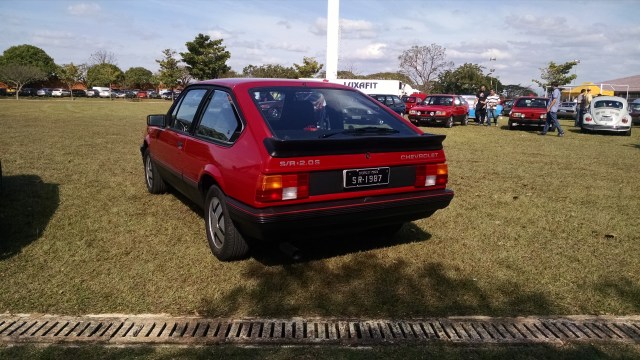 IMG_20140809_143050634