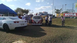 IMG_20140809_155110255