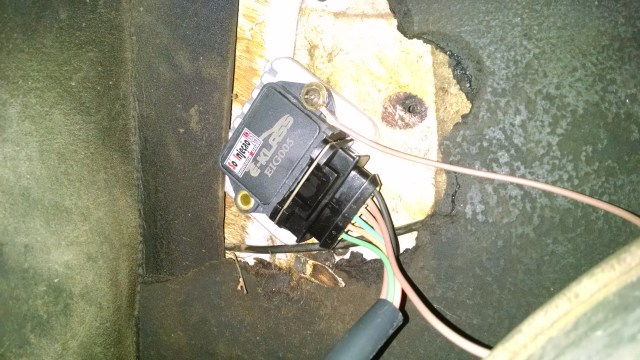 IMG_20140826_202007315