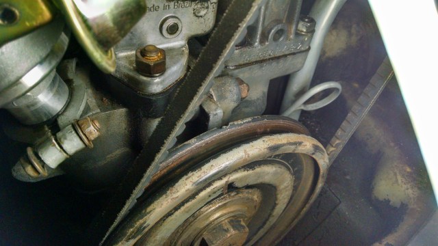 IMG_20140827_202332003_HDR