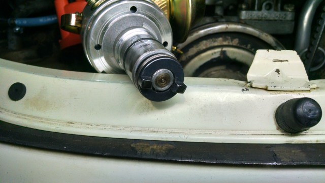 IMG_20140827_205015043_HDR