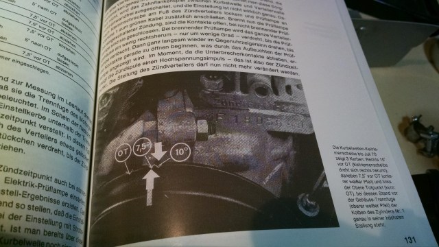 IMG_20140827_210417186