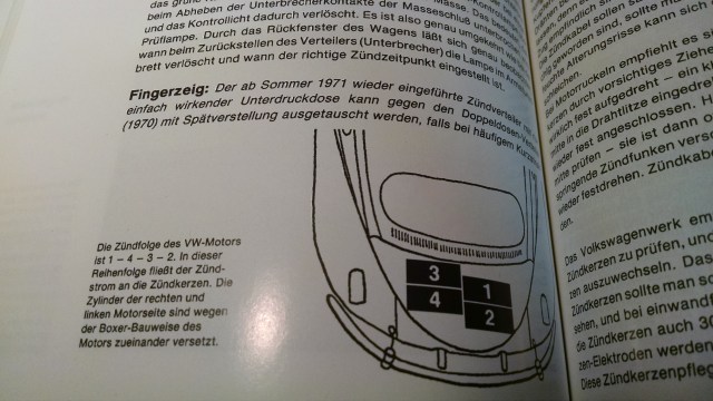 IMG_20140827_210444280