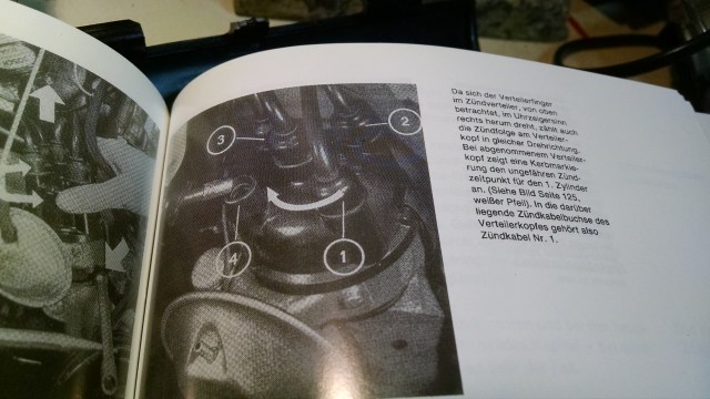 IMG_20140827_210458992