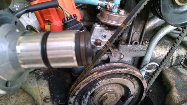 IMG_20140829_173509348_HDR