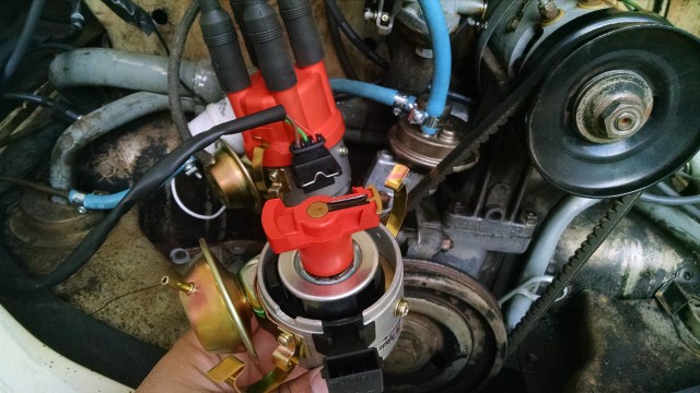 IMG_20140829_173615619