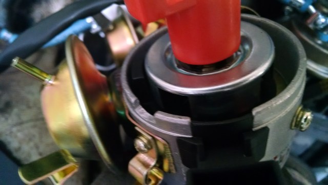 IMG_20140829_173752610