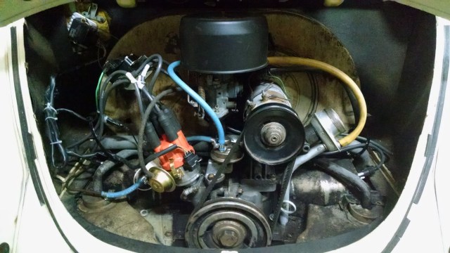 IMG_20140829_185553789