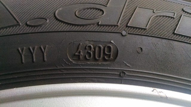 semana 43 do ano 2009