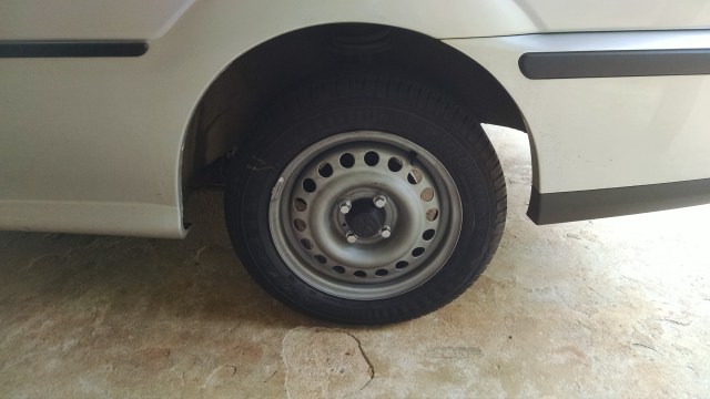 IMG_20141016_123533759