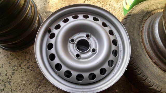 IMG_20141019_160854057_HDR