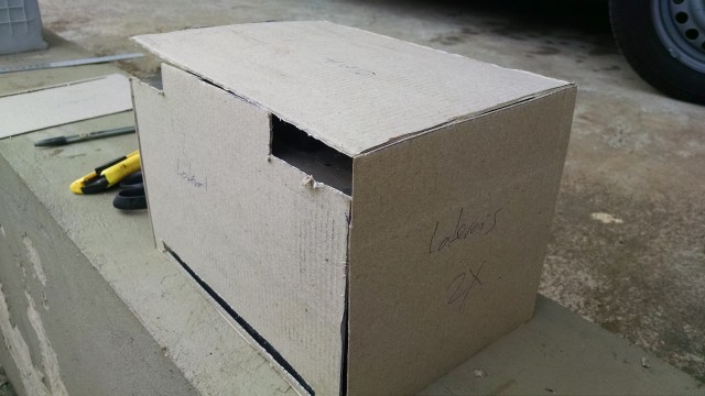 IMG_20141024_181422324