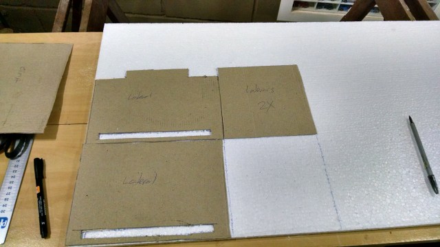 IMG_20141024_190842012_HDR