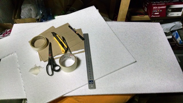 IMG_20141024_200909559_HDR