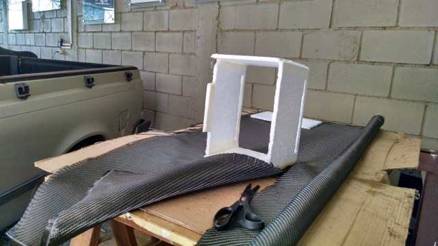 IMG_20141026_165817716_HDR