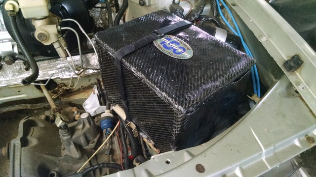 IMG_20141101_104310379