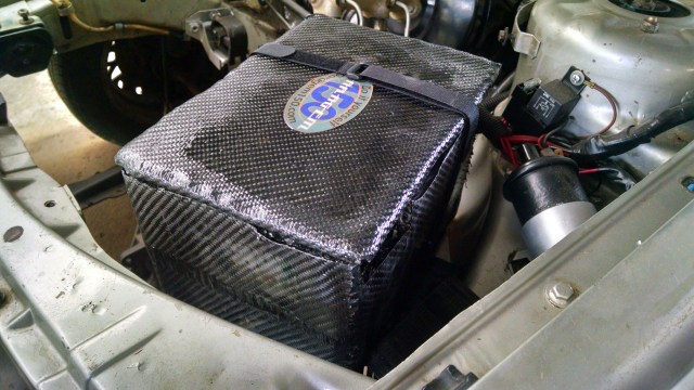 IMG_20141101_104321731_HDR