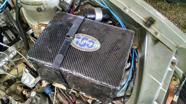 IMG_20141101_104341729_HDR