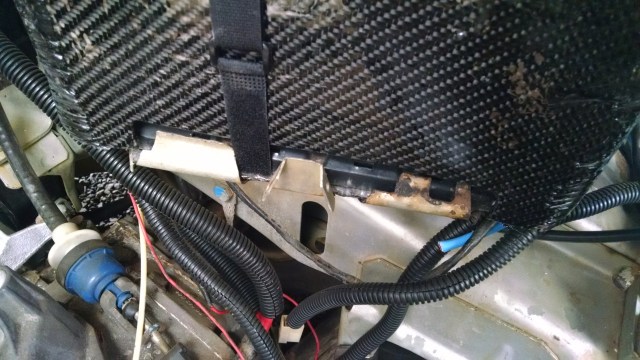 IMG_20141101_104454024