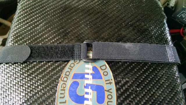 IMG_20141101_104520541