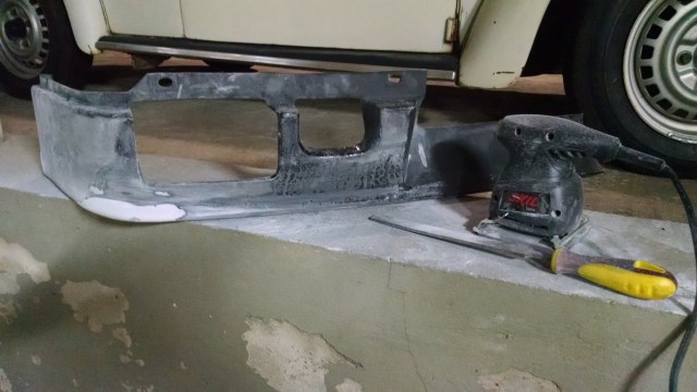 IMG_20141203_202301098