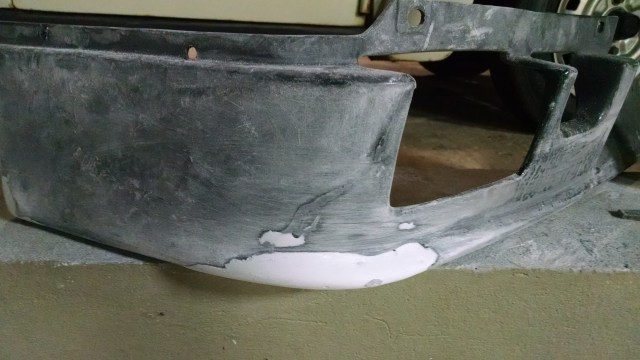 IMG_20141203_202307556