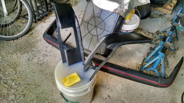 IMG_20141214_180256518_HDR