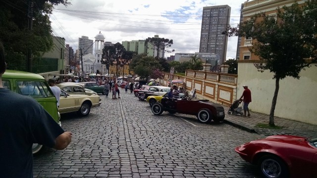 IMG_20141221_105134997