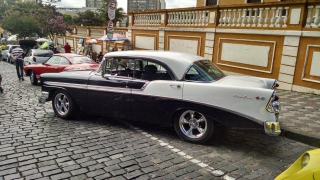 IMG_20141221_105236457_HDR