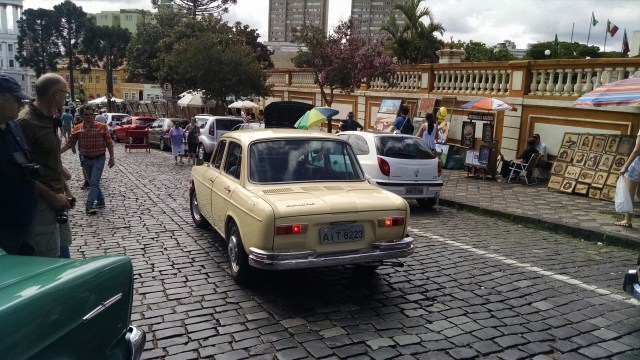 IMG_20141221_105338276