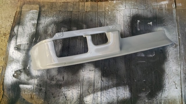 IMG_20141214_185049105